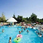 Hotel Orhidea
