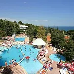 Orhidea