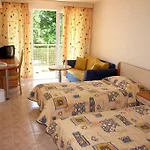 Orhidea Hotel
