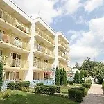 Hotel Orhidea 3*
