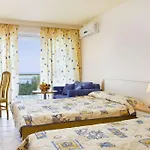Orhidea 3*
