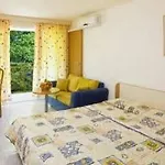 Orhidea Hotel