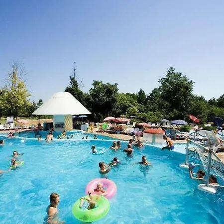 Otel Orhidea