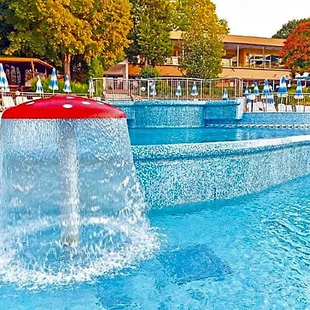 Orhidea Otel